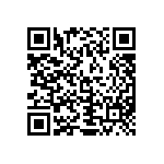 D38999-24JJ20PN-LC QRCode