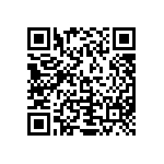 D38999-24JJ20SD-LC QRCode