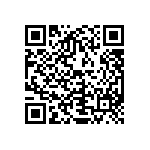 D38999-24JJ20SD_277 QRCode