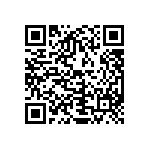 D38999-24JJ20SN_277 QRCode