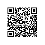 D38999-24JJ24BB_64 QRCode