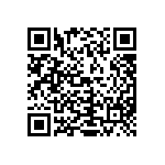 D38999-24JJ24BN_64 QRCode