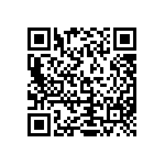 D38999-24JJ24HB-LC QRCode