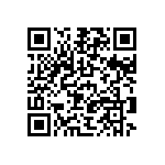 D38999-24JJ24HB QRCode