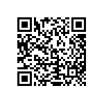 D38999-24JJ24HD-LC QRCode