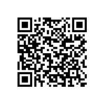 D38999-24JJ24HE QRCode