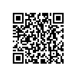 D38999-24JJ24HN-LC_64 QRCode