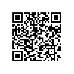 D38999-24JJ24HN_64 QRCode