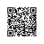 D38999-24JJ24JD-LC QRCode