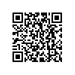 D38999-24JJ24JE QRCode