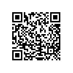 D38999-24JJ24JN-LC QRCode