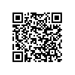 D38999-24JJ24JN QRCode