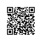 D38999-24JJ24PA QRCode