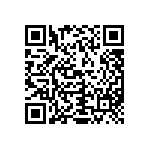 D38999-24JJ24PA_64 QRCode