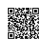 D38999-24JJ24PB QRCode