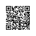 D38999-24JJ24PC-LC QRCode