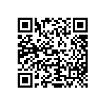 D38999-24JJ24PD_64 QRCode