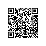 D38999-24JJ24PN-LC QRCode