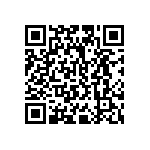 D38999-24JJ24PN QRCode