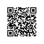 D38999-24JJ24SA QRCode