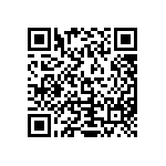 D38999-24JJ24SB-LC QRCode