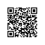 D38999-24JJ29AB QRCode