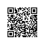 D38999-24JJ29AC_64 QRCode