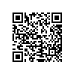 D38999-24JJ29HB_64 QRCode