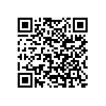 D38999-24JJ29HE QRCode