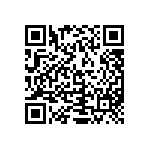 D38999-24JJ29JD-LC QRCode