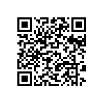 D38999-24JJ29JN-LC_64 QRCode