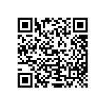 D38999-24JJ29SA_64 QRCode