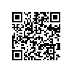 D38999-24JJ29SB QRCode