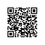 D38999-24JJ35AB QRCode