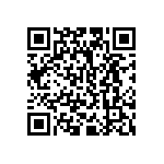 D38999-24JJ35AC QRCode