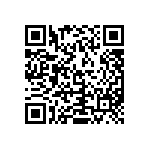 D38999-24JJ35HB-LC QRCode