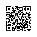 D38999-24JJ35HB QRCode