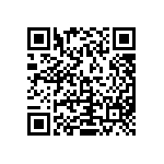 D38999-24JJ35HC-LC QRCode