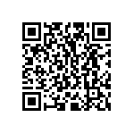 D38999-24JJ35HN-LC_64 QRCode