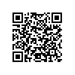 D38999-24JJ35HN QRCode