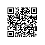 D38999-24JJ35JE QRCode