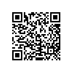 D38999-24JJ35JN-LC QRCode