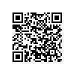 D38999-24JJ35PC QRCode