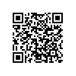 D38999-24JJ35PE QRCode