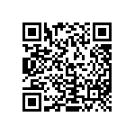 D38999-24JJ35SN-LC QRCode