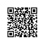 D38999-24JJ37AC QRCode