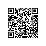 D38999-24JJ37HA-LC QRCode