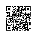 D38999-24JJ37HD QRCode