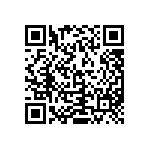 D38999-24JJ37JA-LC QRCode