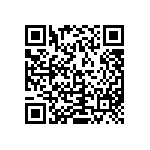 D38999-24JJ37JC-LC QRCode